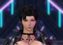595 KB