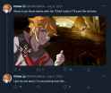 3.59 MB