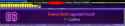 246 KB
