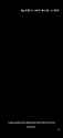61 KB