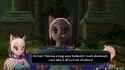2.57 MB