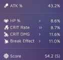 56 KB