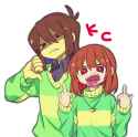 213 KB
