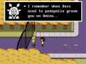 96 KB