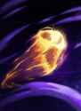 1.98 MB