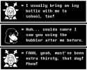 110 KB