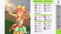 2.84 MB