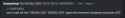 12 KB