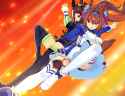 107 KB
