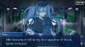 600 KB