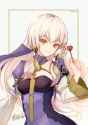 125 KB