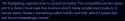 29 KB
