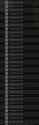 109 KB