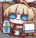 139 KB