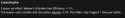 16 KB