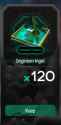 208 KB