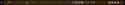 102 KB