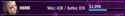 61 KB
