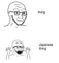 48 KB