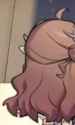 64 KB