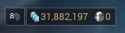 35 KB