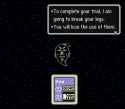 6 KB