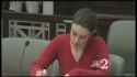 923 KB