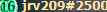 2 KB