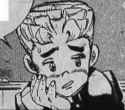 748 KB
