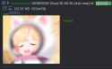 88 KB