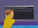 123 KB