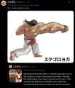 238 KB