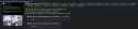 108 KB