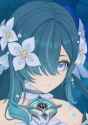 703 KB