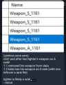 43 KB