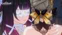 163 KB