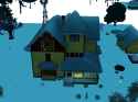 334 KB