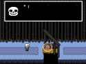 47 KB