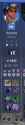 84 KB