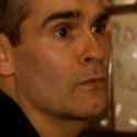 36 KB