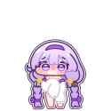 338 KB