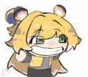 655 KB