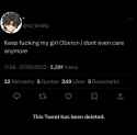 673 KB