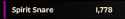 3 KB