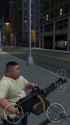 1 MB