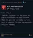 25 KB