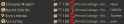 137 KB