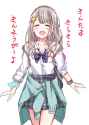 201 KB