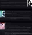 346 KB