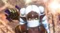 287 KB